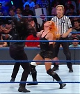JULY_11TH_mp4_000420233.jpg
