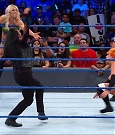 JULY_11TH_mp4_000421033.jpg