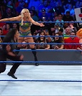 JULY_11TH_mp4_000421833.jpg