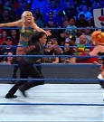 JULY_11TH_mp4_000422233.jpg