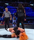 JULY_11TH_mp4_000425033.jpg