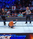 JULY_11TH_mp4_000427833.jpg