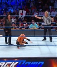 JULY_11TH_mp4_000428233.jpg