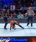 JULY_11TH_mp4_000428633.jpg