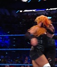 JULY_11TH_mp4_000430233.jpg