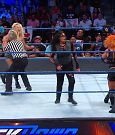 JULY_11TH_mp4_000431433.jpg