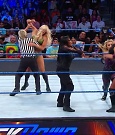 JULY_11TH_mp4_000432233.jpg