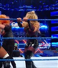 JULY_11TH_mp4_000433033.jpg
