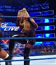JULY_11TH_mp4_000435033.jpg