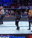 JULY_11TH_mp4_000436633.jpg