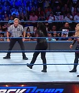 JULY_11TH_mp4_000437033.jpg