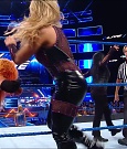JULY_11TH_mp4_000438633.jpg