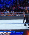 JULY_11TH_mp4_000443033.jpg