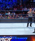 JULY_11TH_mp4_000444233.jpg