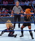 JULY_11TH_mp4_000453033.jpg
