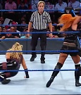 JULY_11TH_mp4_000453433.jpg