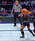 JULY_11TH_mp4_000454233.jpg