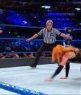 JULY_11TH_mp4_000456233.jpg