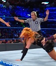 JULY_11TH_mp4_000457033.jpg