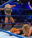 JULY_11TH_mp4_000458233.jpg