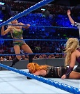 JULY_11TH_mp4_000458633.jpg