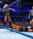JULY_11TH_mp4_000459033.jpg