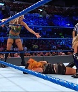 JULY_11TH_mp4_000459433.jpg