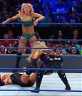 JULY_11TH_mp4_000460633.jpg