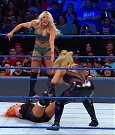 JULY_11TH_mp4_000461033.jpg