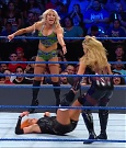 JULY_11TH_mp4_000461433.jpg