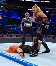 JULY_11TH_mp4_000462233.jpg