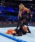 JULY_11TH_mp4_000462633.jpg