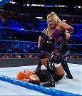 JULY_11TH_mp4_000463033.jpg