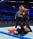 JULY_11TH_mp4_000463433.jpg
