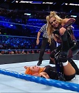 JULY_11TH_mp4_000463833.jpg
