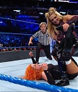 JULY_11TH_mp4_000464233.jpg