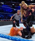 JULY_11TH_mp4_000464633.jpg
