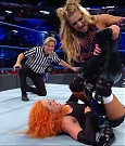 JULY_11TH_mp4_000466633.jpg
