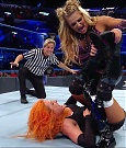 JULY_11TH_mp4_000467033.jpg
