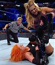 JULY_11TH_mp4_000467433.jpg