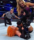 JULY_11TH_mp4_000467833.jpg