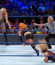 JULY_11TH_mp4_000470233.jpg