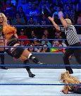 JULY_11TH_mp4_000470633.jpg