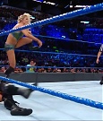 JULY_11TH_mp4_000472233.jpg