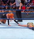 JULY_11TH_mp4_000544633.jpg