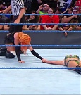 JULY_11TH_mp4_000545033.jpg