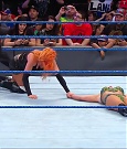 JULY_11TH_mp4_000545433.jpg