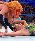 JULY_11TH_mp4_000549433.jpg