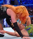 JULY_11TH_mp4_000549833.jpg