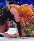 JULY_11TH_mp4_000550633.jpg